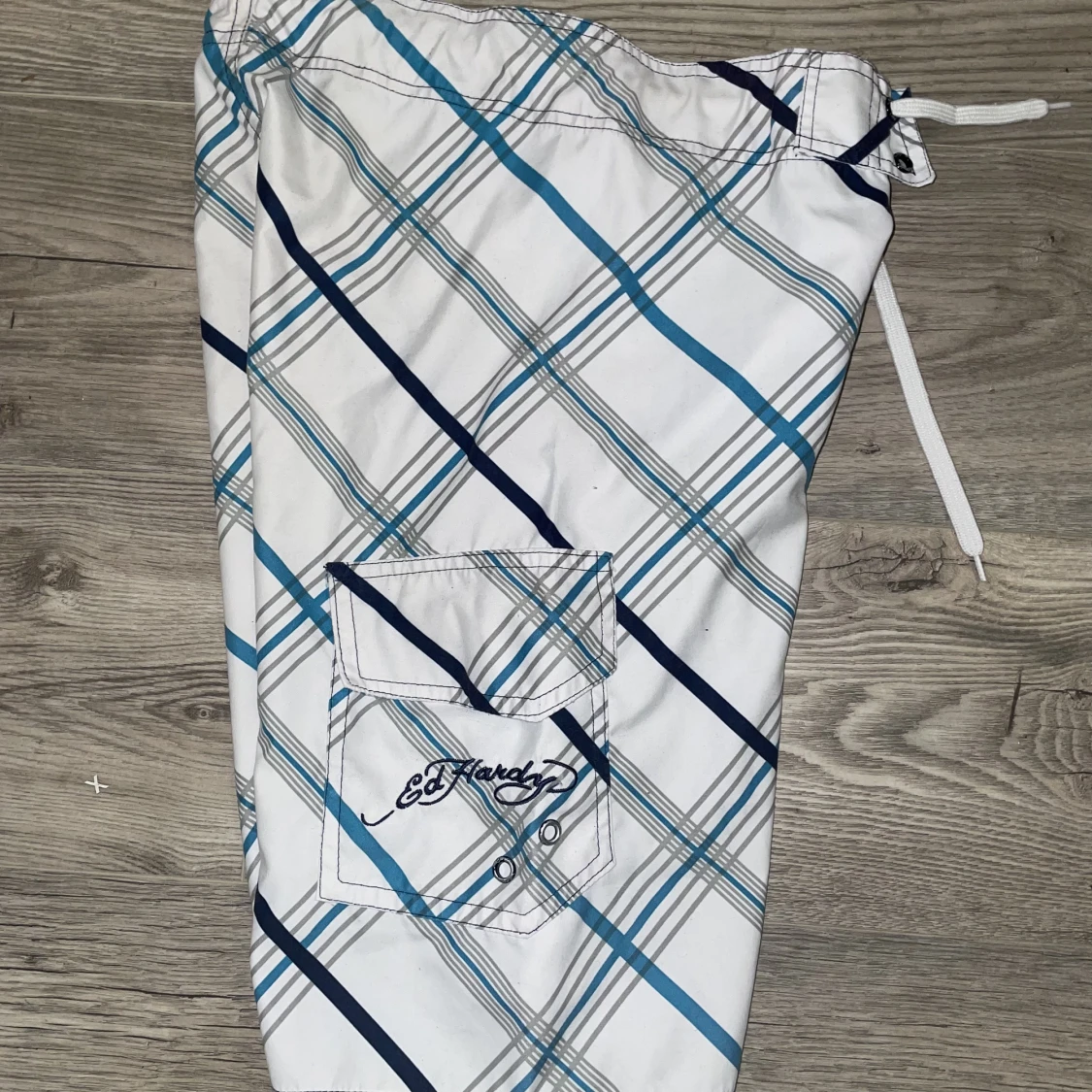 ED HARDY SHORTS - 91