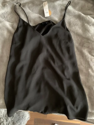 Linne lindex - Oandvänt linne! Köpt för 199:-