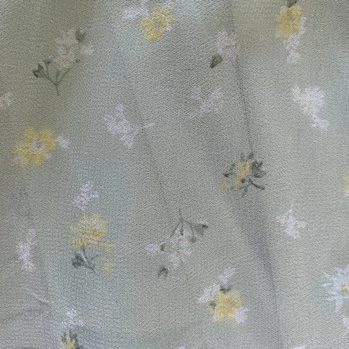 Sommarklänning  - 90