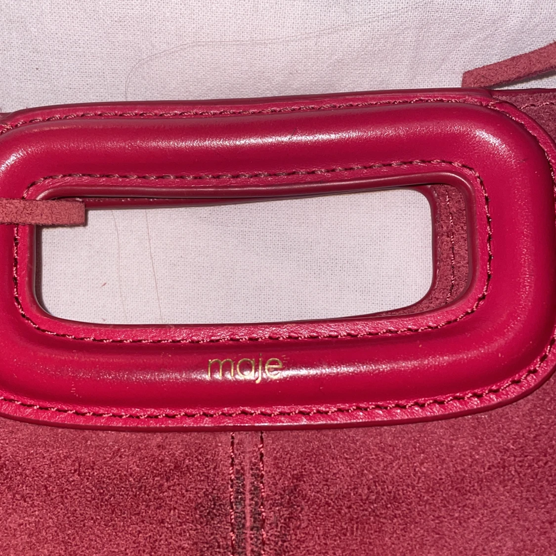 Maje väska  - 90