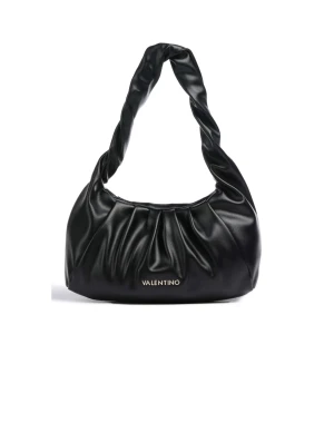 VALENTINO BAGS - Helt ny har köpt 2 st därför ville säljer vidare. 