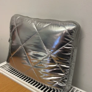 Datorfodral  - Superfint datorfodral 