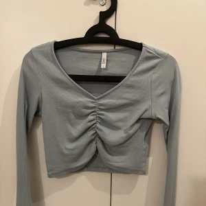 Tröja  - Tröja från only  Str s 