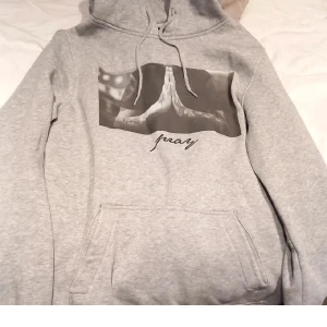 Defshop - Tja storlek xs passa på när det är fri frakt