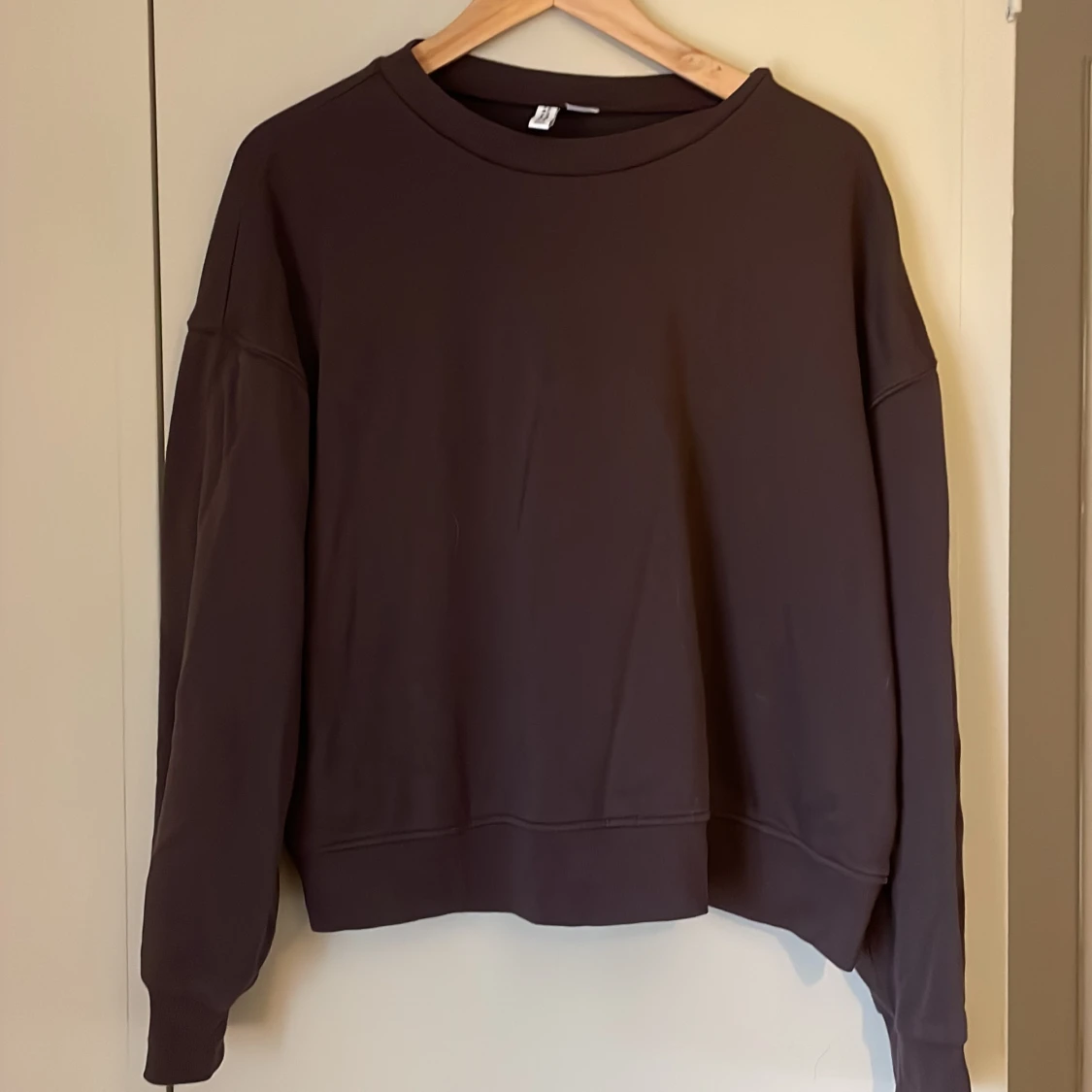 Sweatshirt - 90