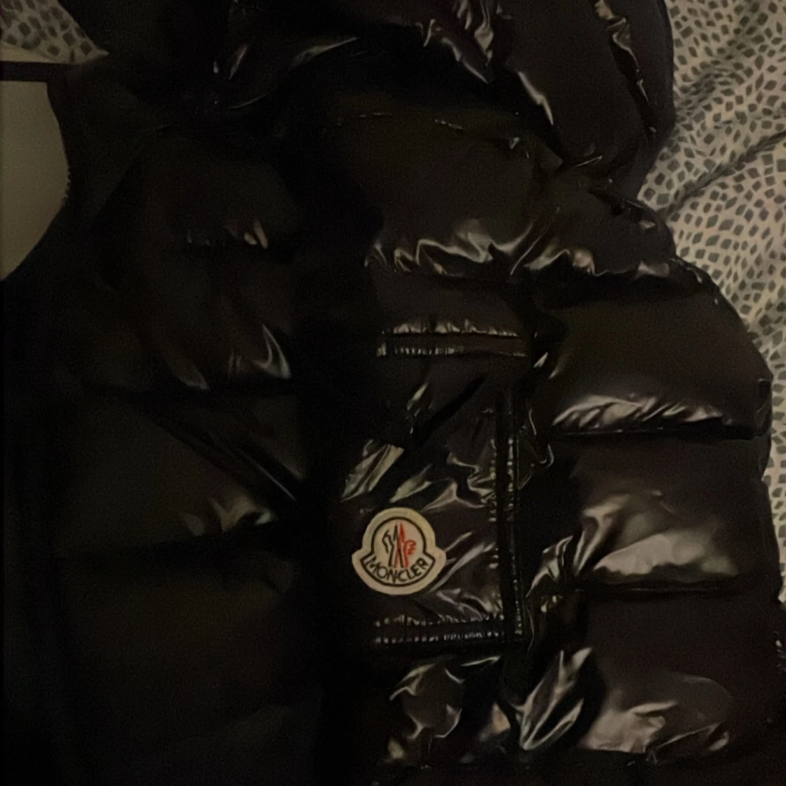 Moncler Bady - 90