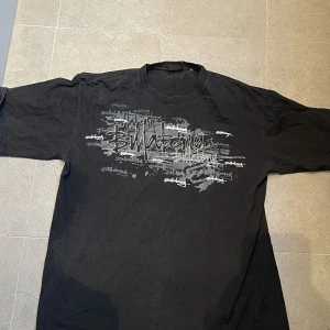 Billabong  - villabongtrlja, svartgrå och köpt i indonesien