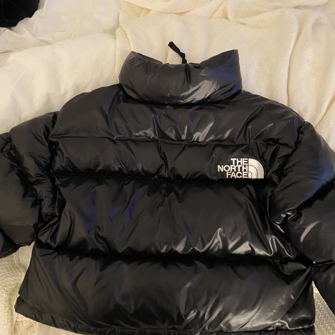 The north face jacka - 91