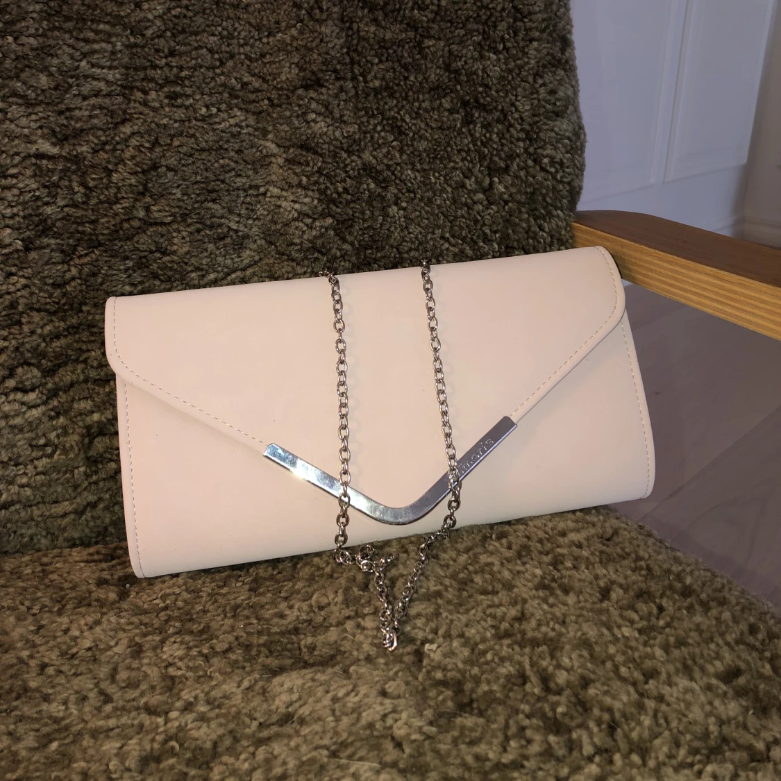 Kuvertväska från Tamaris  - 90