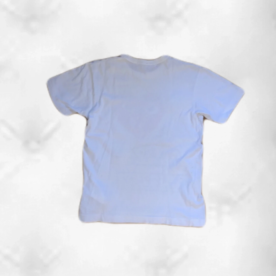 Comme des Garçons t-shirt - 90