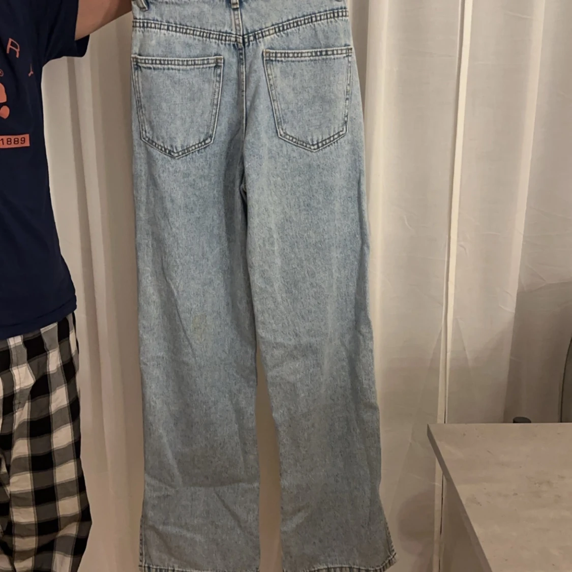Jeans - 90