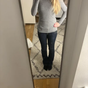 Tröja  - Säljer denna söta och unika tröja ifrån Zadig. ❤️