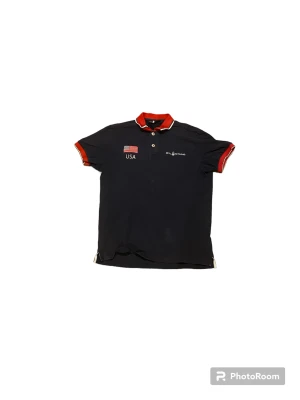 USA Pike - As hard Sail racing usa pike  Priset kan diskuteras vid snabb affär