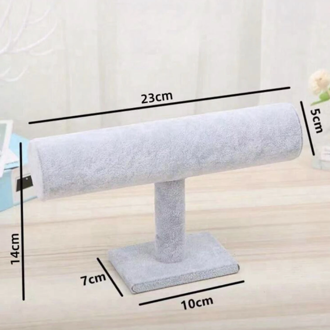 Armbandsdisplay - 33