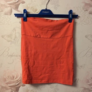 Tubtoppar  - Finna tubtoppar i bra kvalitet