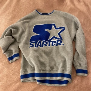 Sweatshirt  - Så mysig tröja som passar perfekt till hösten!!🍁