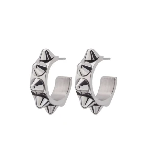 Edblad örhängen - Jättefina örhängen från Edblad 🤍