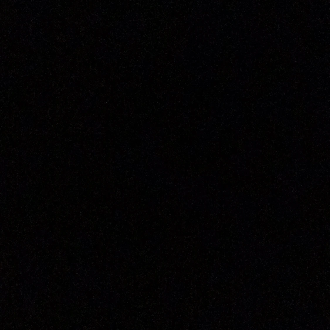 Moncler jacka i bra skick upplagt! - 91