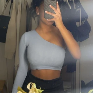 Fin och enkel tröja från shein - En enkel vardagströja 