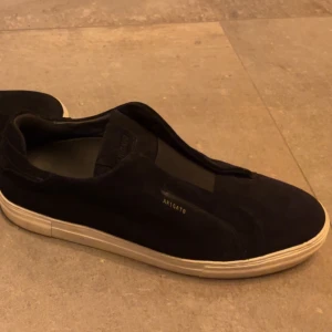 Arigato - Storlek 46. Väldigt bra skick. Skriv för mer bilder. Pris 1200kr