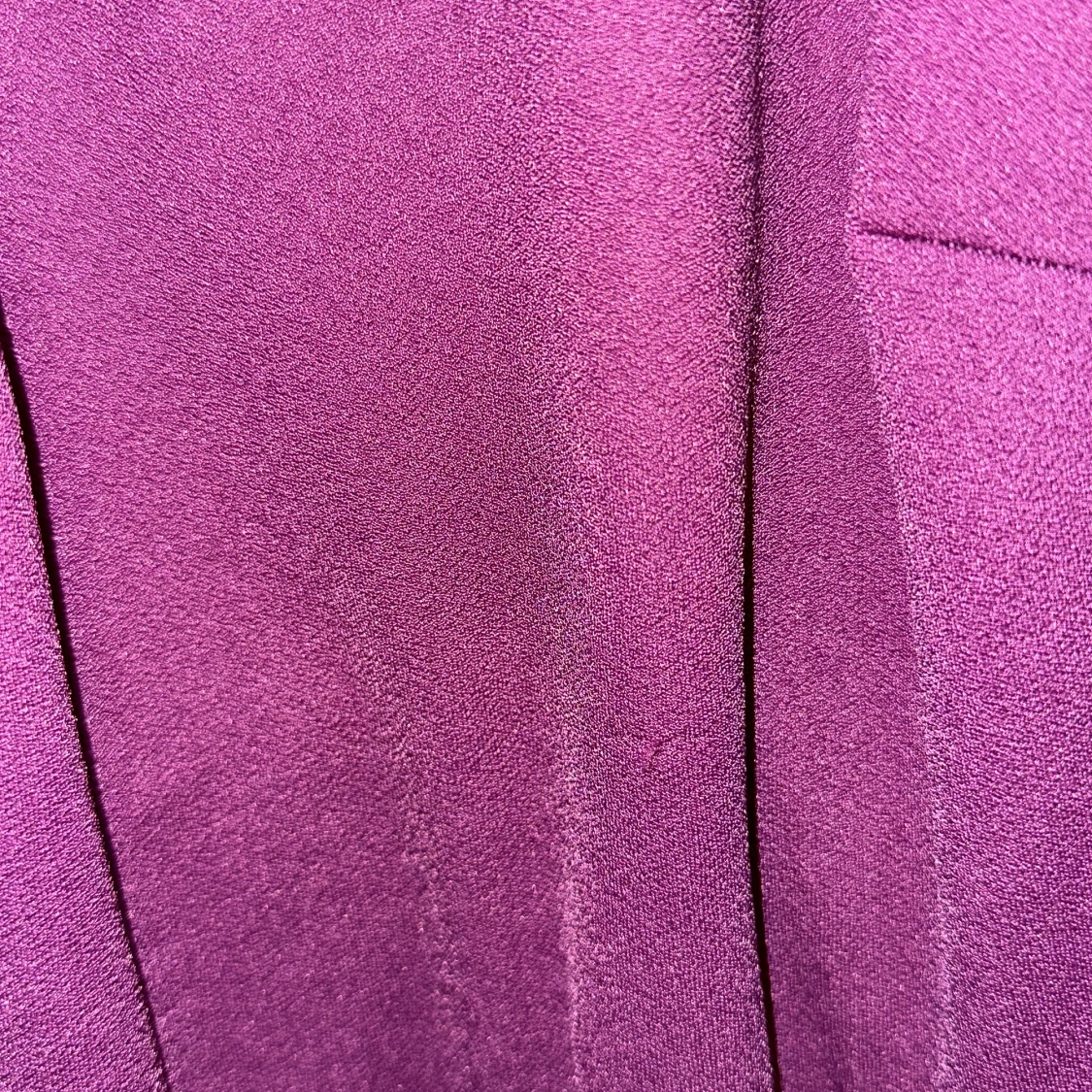 Klänning från nelly - 91