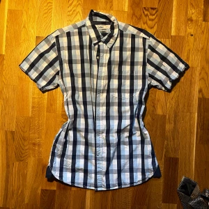 Rutig skjorta! - Rutig skjorta från Cubus!