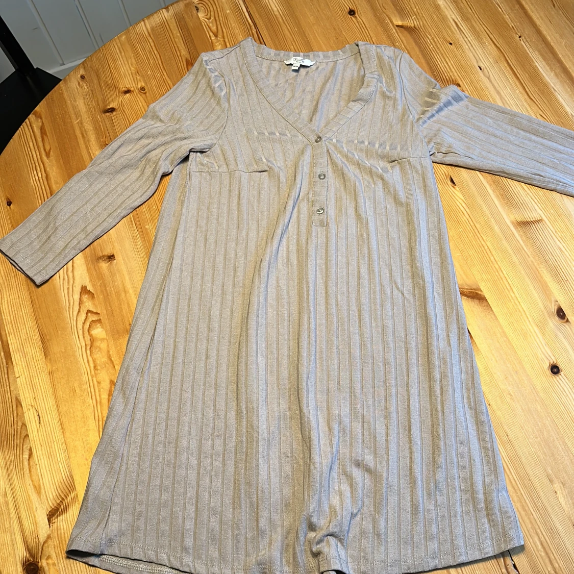 Tunika från cellbes. Ej använd  