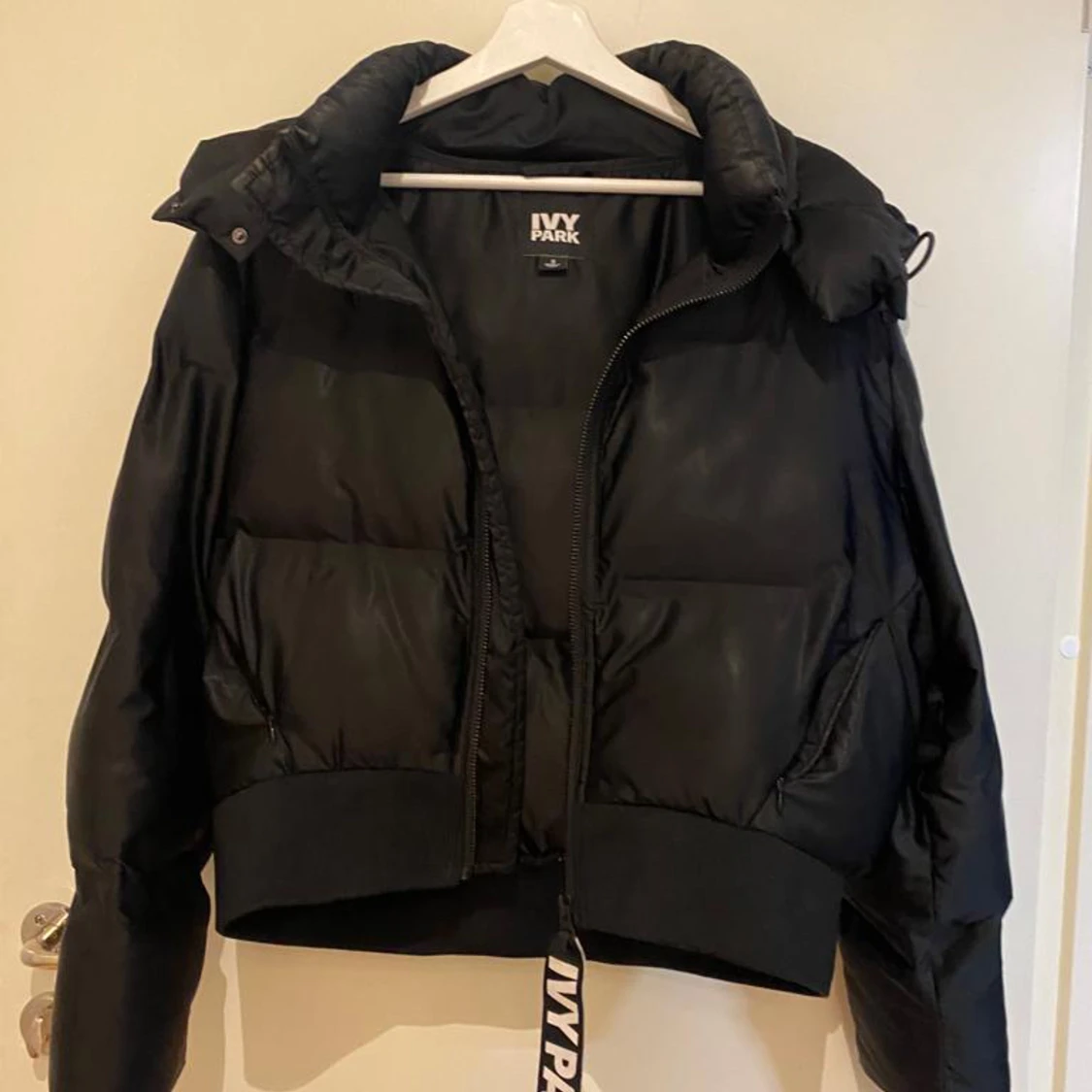 Ivy park puffjacka   - 91