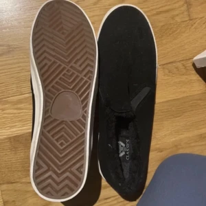 Skor - Snygg men aldrig använda