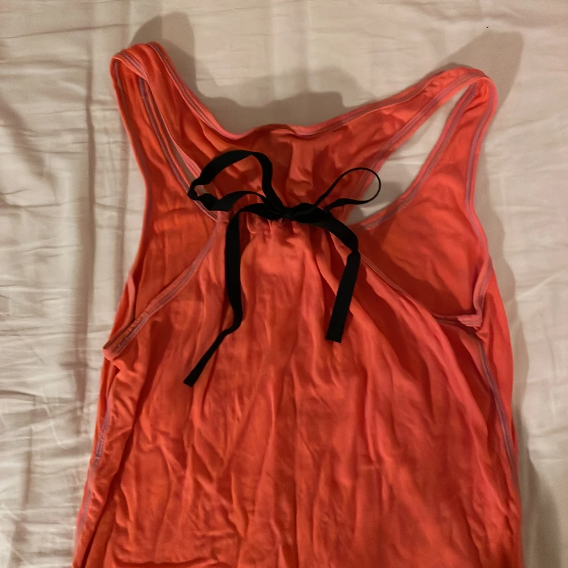 Träningstiden Nike  - 91