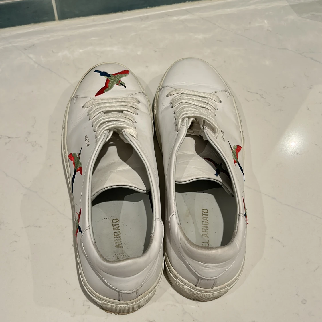 Axel Arigato Clean 90 Bird - 90