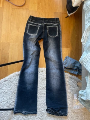 Jeans  - Coola jeans 