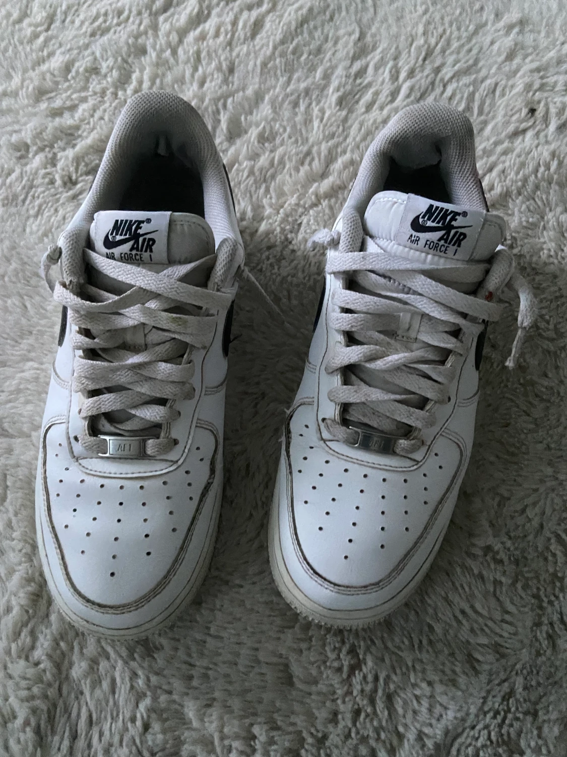 Nike air force  - 90