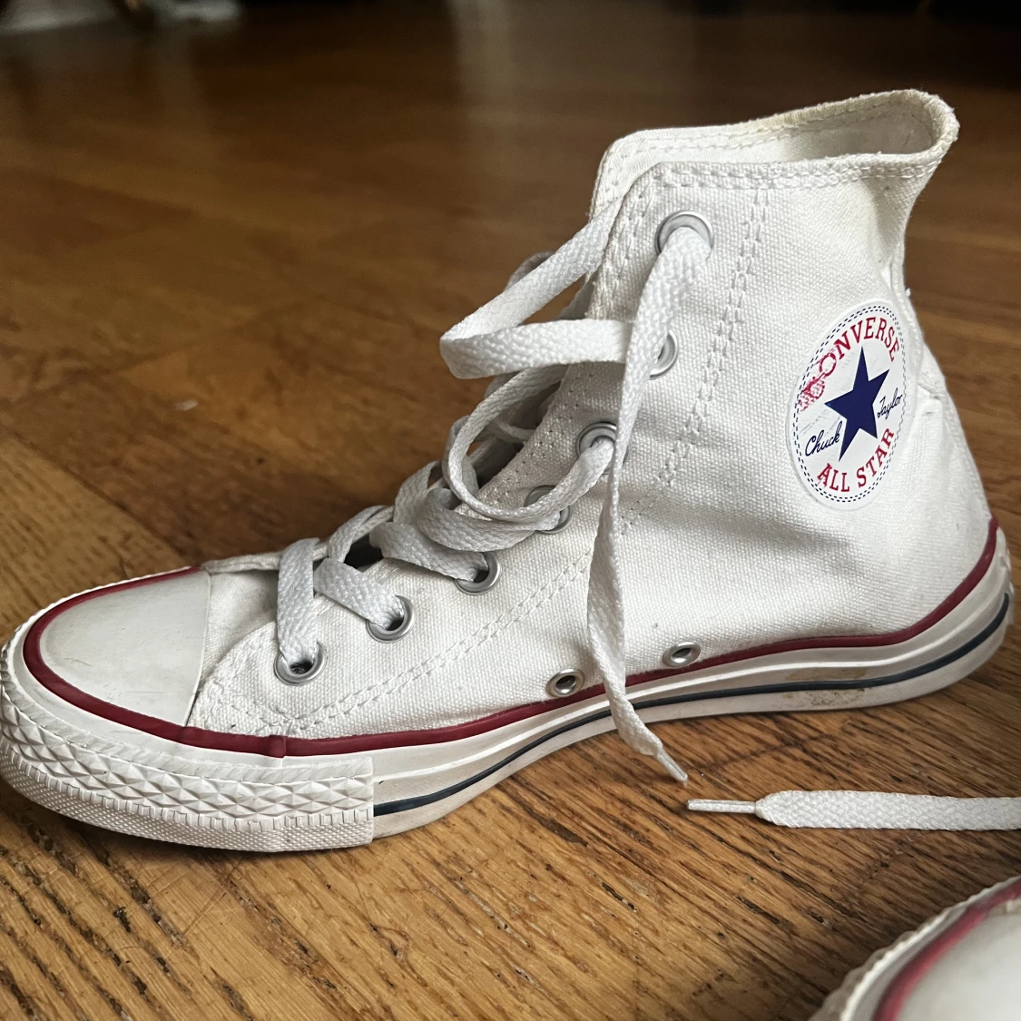 Converse vita - 90