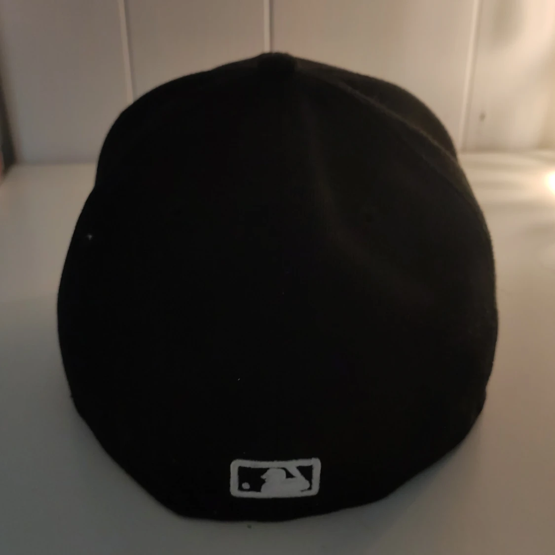 New era keps - 90