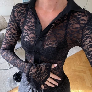 Spetstopp  - Aldrig använd prislapparna kvar från Boohoo.