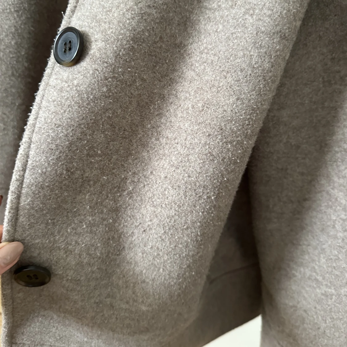 Jacka från Kappahl - 91