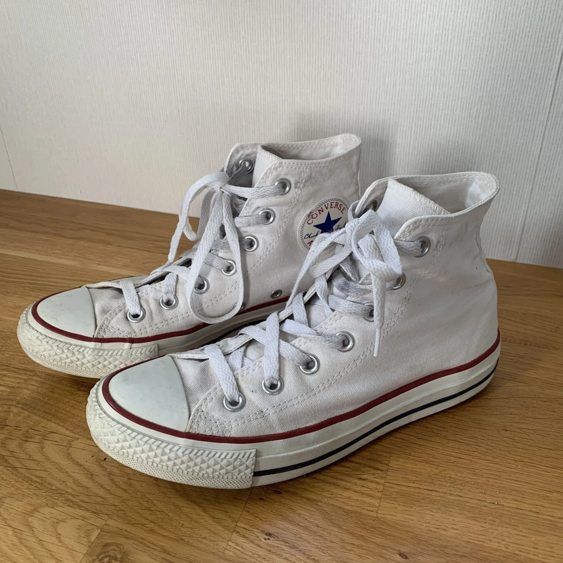 Vita converse  - 90