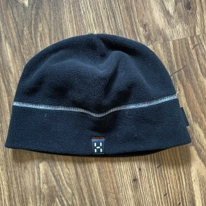 haglöfs polartec beanie - haglöfs fleece beanie 