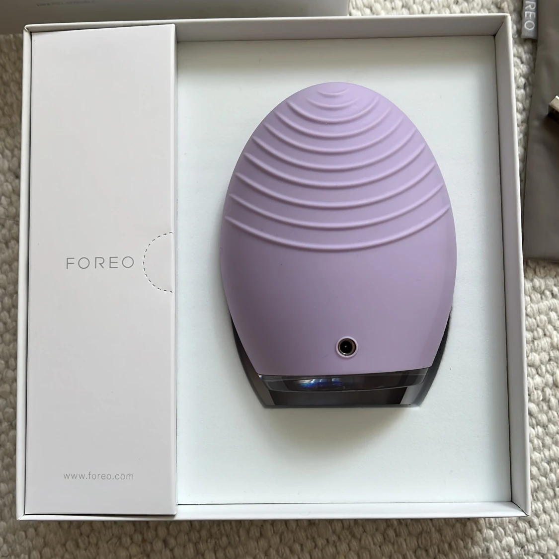 Foreo luna 2 - 90
