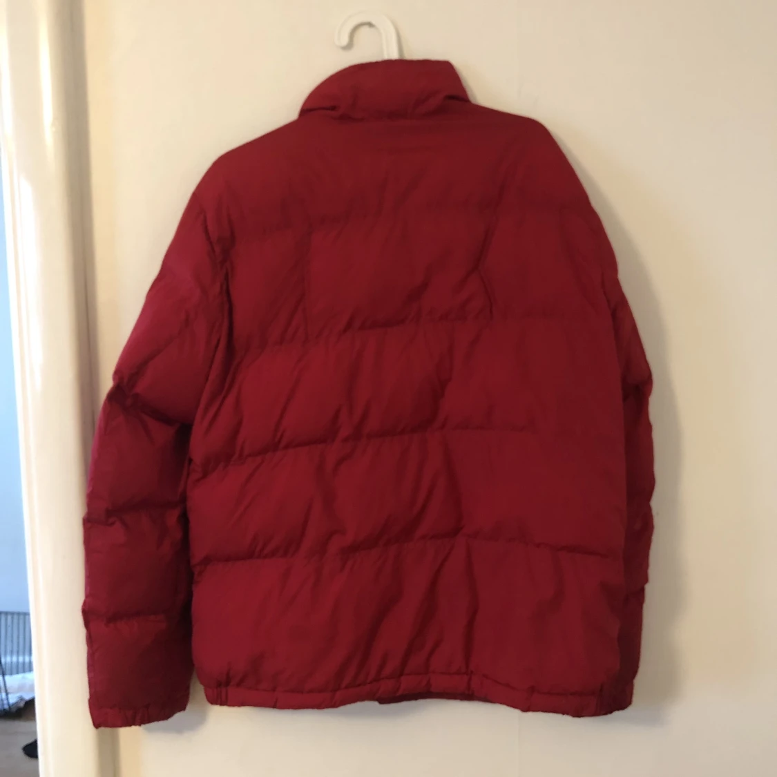 Nautica Dunjacka M - 90