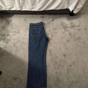 Vintage jeans - Nyskick 
