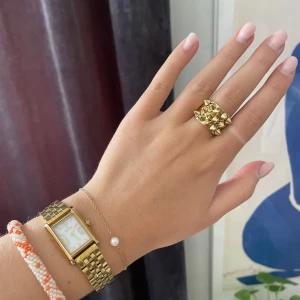 Edblad ring - Ring från Edblad💛