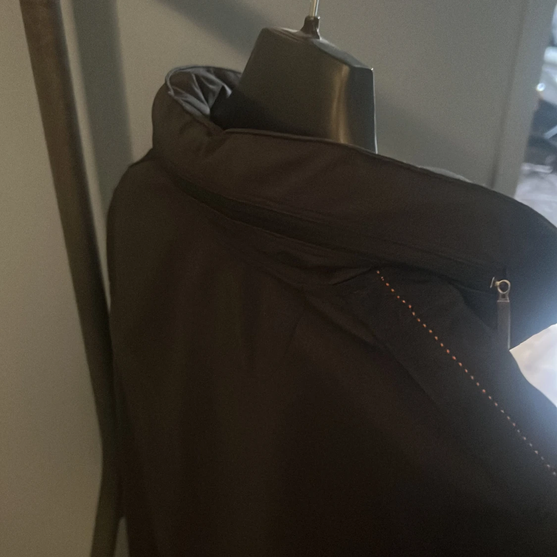 Parajumper softshell  - 90