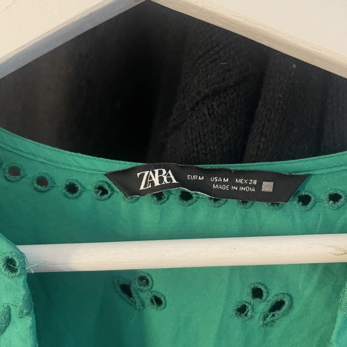 Zara klänning  - 90