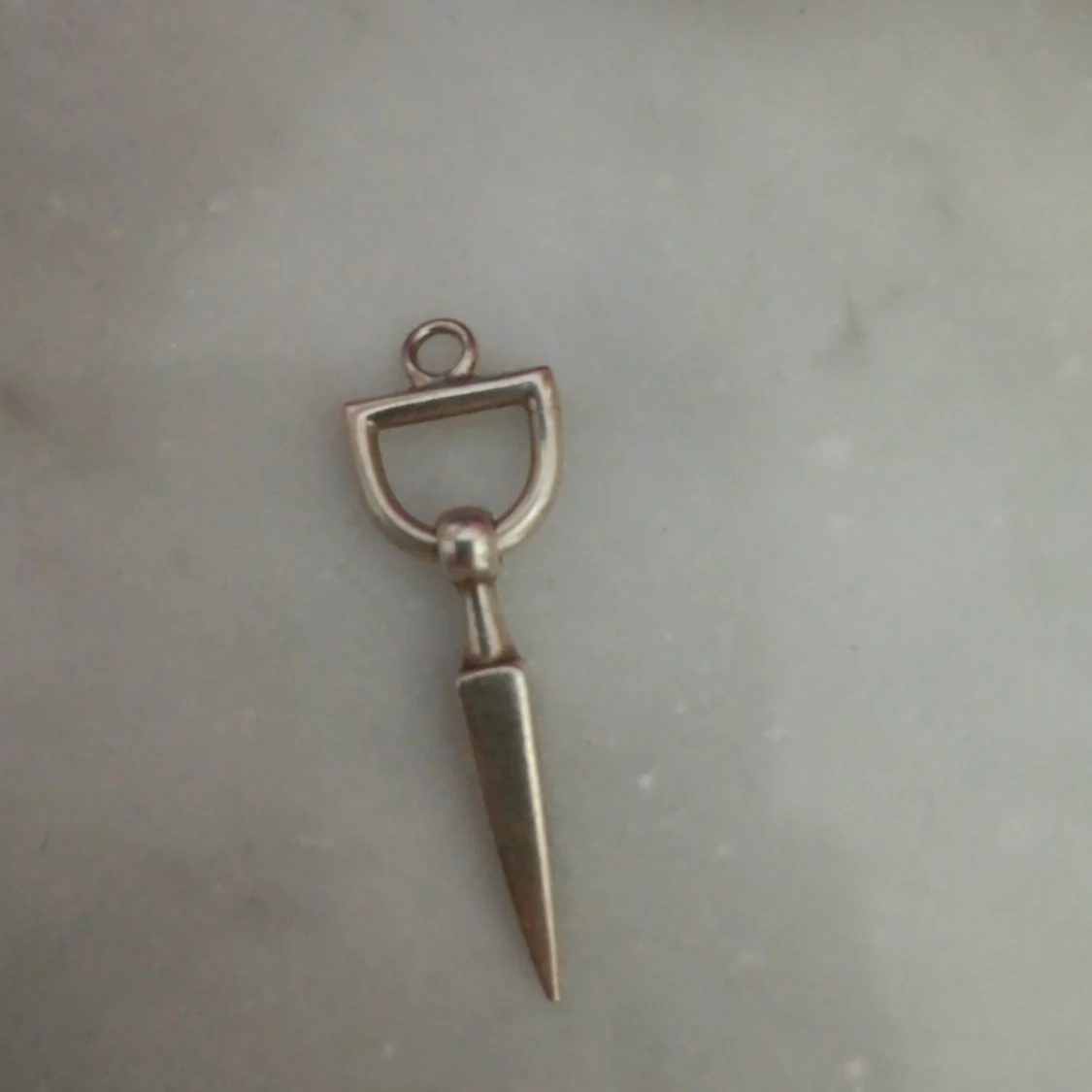 Maria nilsdotter  - 90