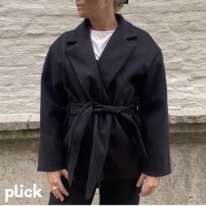 kappa - en jätte fin kappa från missäy!! använd en vår🌟