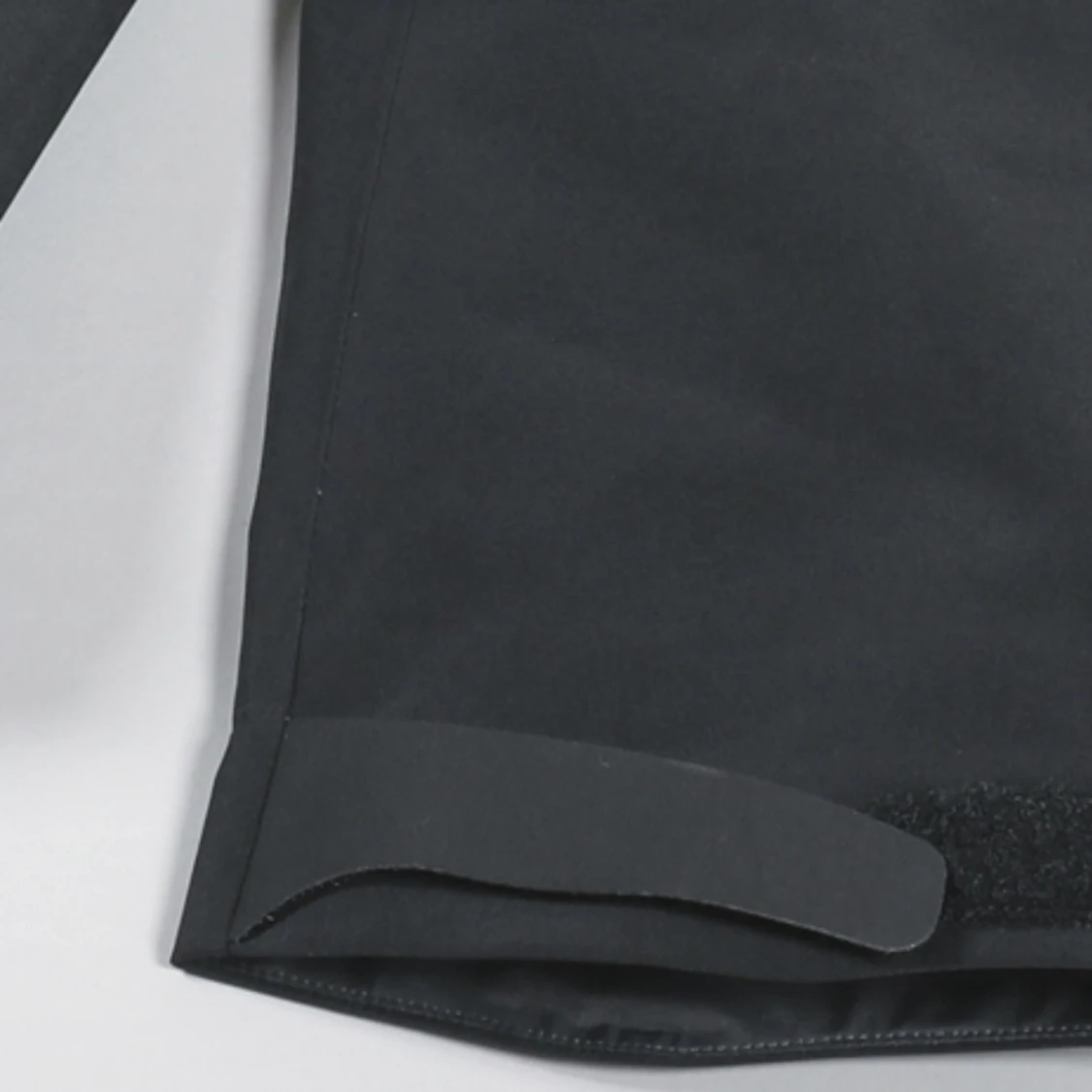 Arcteryx jacka  - 91