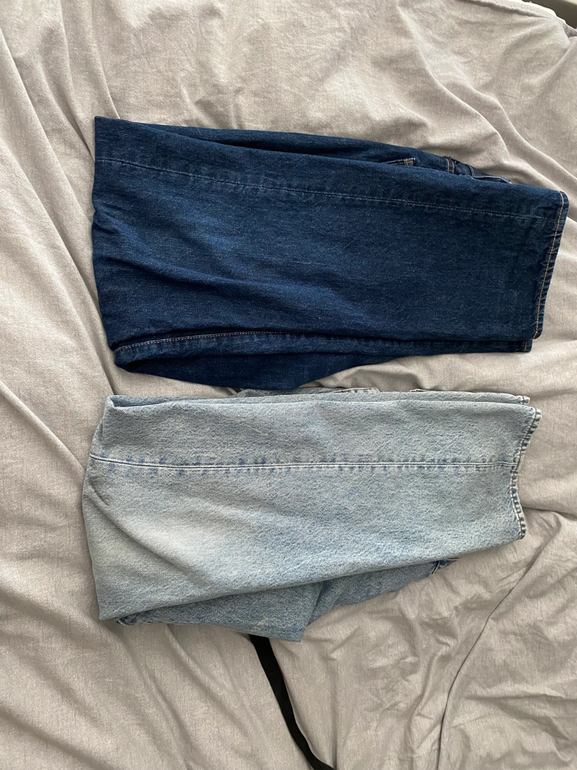 Levi’s 501 - 90
