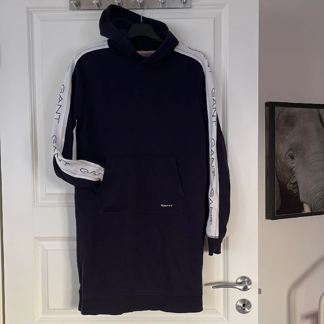 Gant klänning 158/164